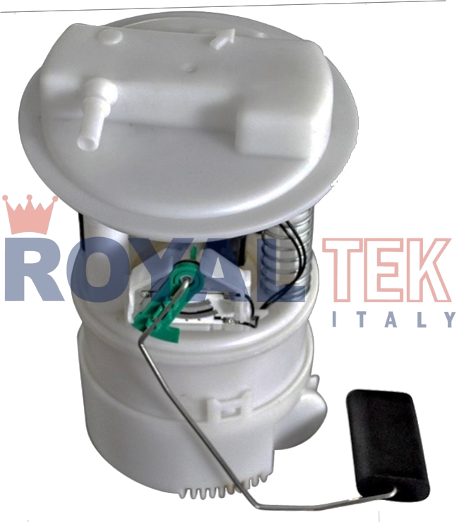 CODIGO ARTICULO - DESCRIPCION